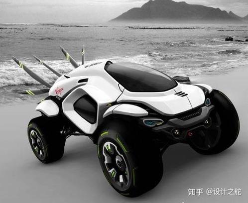 工业设计/三维动画设计/产品设计专业如何选购笔记本电脑?