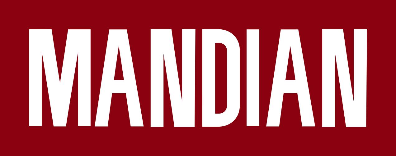 何路松,公司经营范围包括:软件开发及技术服务;动漫设计